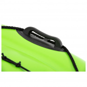 Hydro-Force Koracle Hydro-Force Koracle