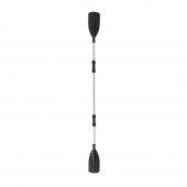 Hydro-Force Koracle Hydro-Force Koracle