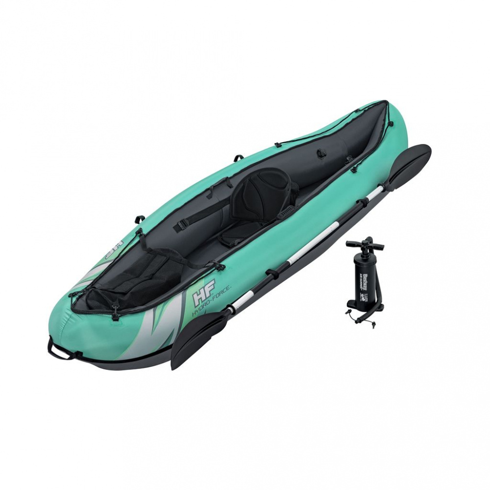 Bestway Hydro-Force Ventura