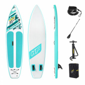 Bestway Hydro-Force Aqua Glider Sup Bestway Hydro-Force Aqua Glider Sup