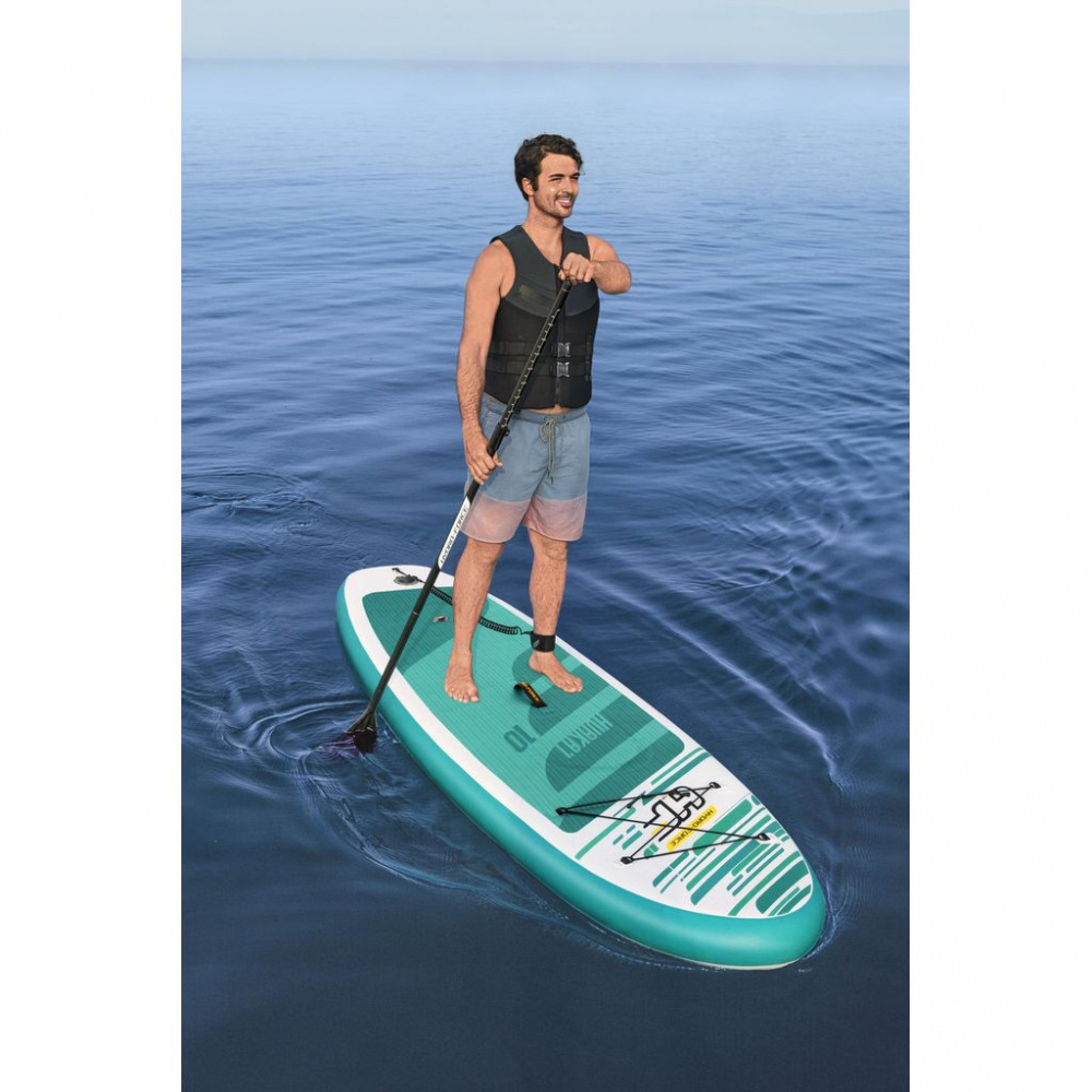 Bestway Hydro-Force Aqua Glider Sup