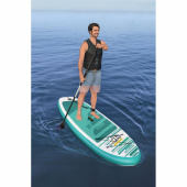 Bestway Hydro-Force Aqua Glider Sup Bestway Hydro-Force Aqua Glider Sup