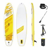 Bestway Hydro-Force Aqua Cruiser Sup Bestway Hydro-Force Aqua Cruiser Sup