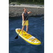 Bestway Hydro-Force Aqua Cruiser Sup Bestway Hydro-Force Aqua Cruiser Sup