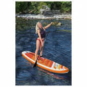 Bestway Hydro-Force Aqua Journey Sup Bestway Hydro-Force Aqua Journey Sup