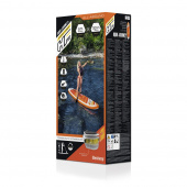 Bestway Hydro-Force Aqua Journey Sup Bestway Hydro-Force Aqua Journey Sup