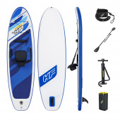 Hydro-Force Oceana Sup Hydro-Force Oceana Sup