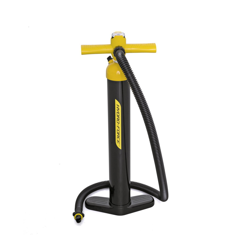 Hydro-Force Aqua Excursion Tech Sup