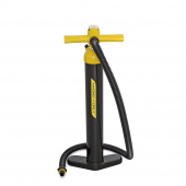 Hydro-Force Aqua Excursion Tech Sup Hydro-Force Aqua Excursion Tech Sup