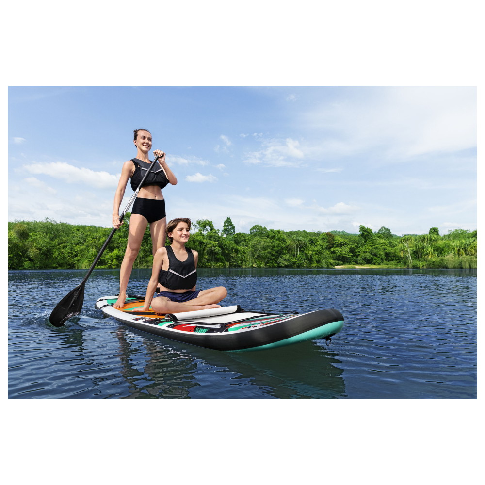 Hydro-Force Breeze Panorama Sup