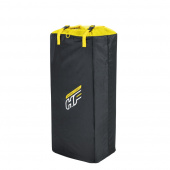 Hydro-Force Breeze Panorama Sup Hydro-Force Breeze Panorama Sup