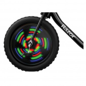 Razor RipRider 360 Lightshow Razor RipRider 360 Lightshow