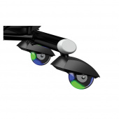 Razor RipRider 360 Lightshow Razor RipRider 360 Lightshow