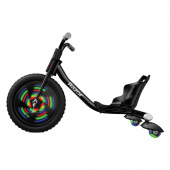 Razor RipRider 360 Lightshow Razor RipRider 360 Lightshow
