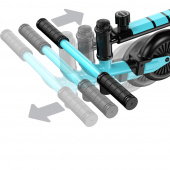 Razor Crazy Cart Shuffle Razor Crazy Cart Shuffle