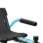 Razor Crazy Cart Shuffle Razor Crazy Cart Shuffle