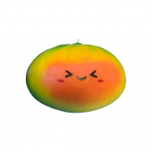 Kawaii Rainbow Dumpling 8,5 cm Kawaii Rainbow Dumpling 8,5 cm