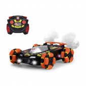 RC Area Drifter RC Area Drifter