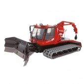 RC Pistenbully 600 RC Pistenbully 600