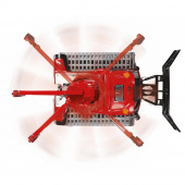 RC Pistenbully 600 RC Pistenbully 600