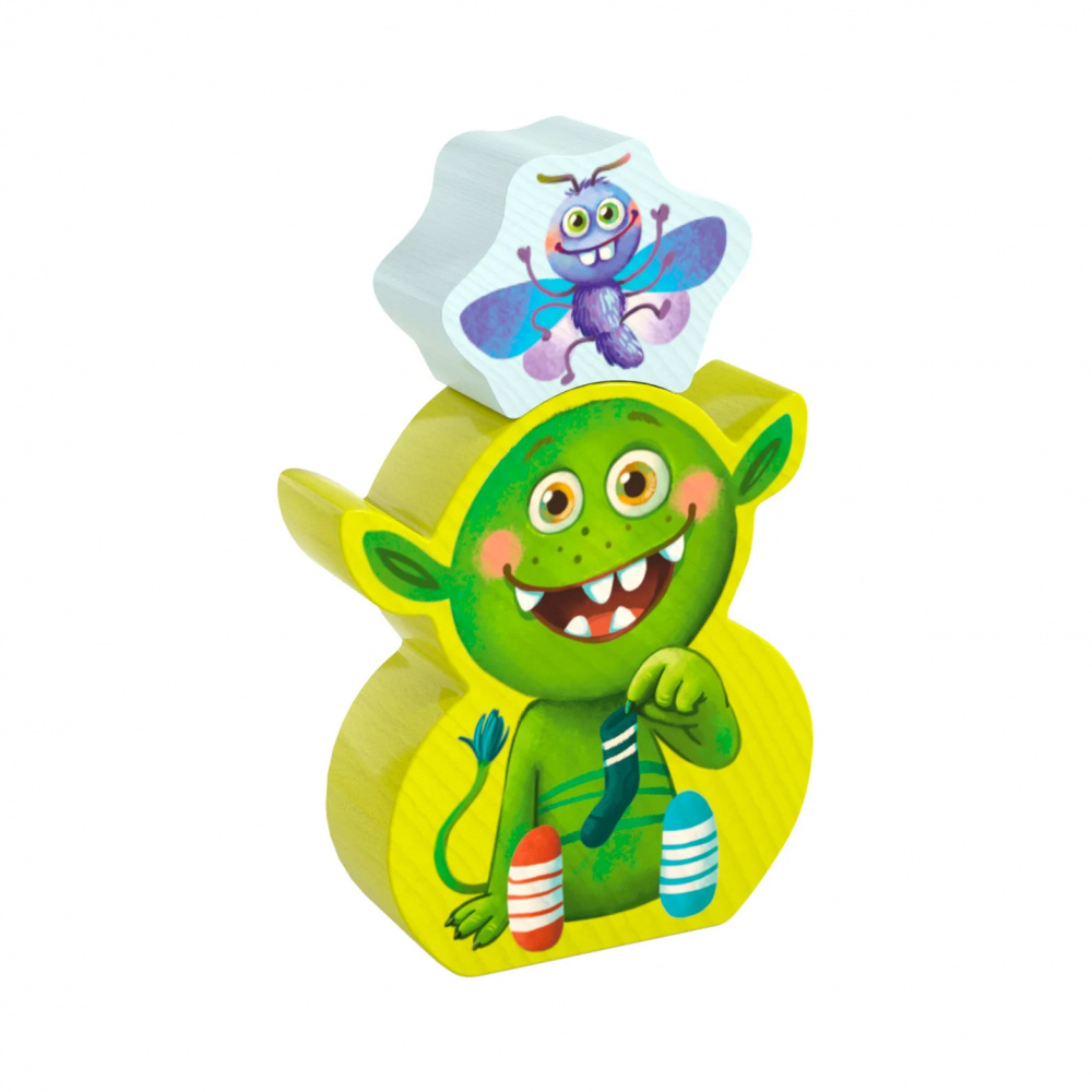 Socken Zocken Limited Anniversary Edition