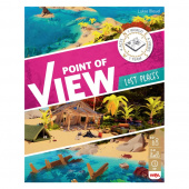 Point Of View - Lost Places (Eng) Point Of View - Lost Places (Eng)