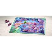 Secret Code 13+4 Secret Code 13+4