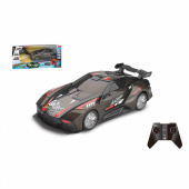 Koolspeed Lux Tuner RC Koolspeed Lux Tuner RC