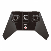 Koolspeed Lux Tuner RC Koolspeed Lux Tuner RC