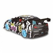 Koolspeed Mohan RC Koolspeed Mohan RC