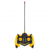 Junior Wheels Excavator RC W. Sounds Junior Wheels Excavator RC W. Sounds