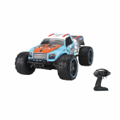 Koolspeed Rally Titan RC 1:10 Koolspeed Rally Titan RC 1:10