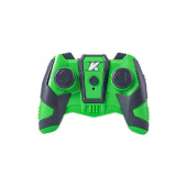 Koolspeed Kawasaki Brute Force 750 RC 1:6 Koolspeed Kawasaki Brute Force 750 RC 1:6