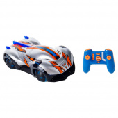 Koolspeed Blitz Wheeler Stunt Car 1:16 Koolspeed Blitz Wheeler Stunt Car 1:16