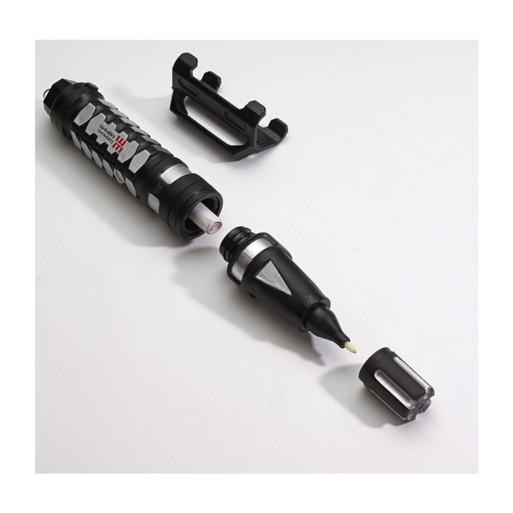 Spy X - Invisible Ink Pen