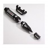 Spy X - Invisible Ink Pen Spy X - Invisible Ink Pen