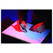 Spy X - Invisible Ink Pen Spy X - Invisible Ink Pen