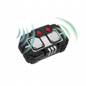 Spy X - Voice Disguiser Spy X - Voice Disguiser