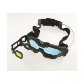 Spy X - Night Mission Goggles Spy X - Night Mission Goggles