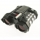 Spy X - Night 'Nocs Spy X - Night 'Nocs