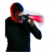 Spy X - Night 'Nocs Spy X - Night 'Nocs