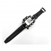 Spy X - 6 in 1 Spy Watch Spy X - 6 in 1 Spy Watch