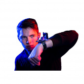 Spy X - 6 in 1 Spy Watch Spy X - 6 in 1 Spy Watch