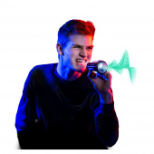 Spy X - Secret Voice Changer Spy X - Secret Voice Changer