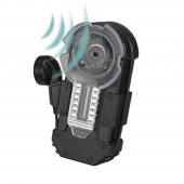 Spy X - Micro Listener Spy X - Micro Listener