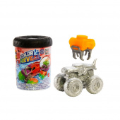 Hot Wheels Color Reveal Hot Wheels Color Reveal