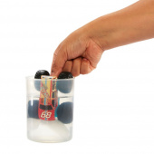 Hot Wheels Color Reveal Hot Wheels Color Reveal