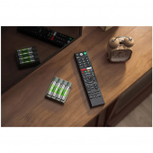 GP Recyko Everyday Akkulaturi Akuilla GP Recyko Everyday Akkulaturi Akuilla