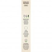 GP Recyko Econ Akkulaturi sis. 4xAA 2100mAh + 4xAAA 850mAh GP Recyko Econ Akkulaturi sis. 4xAA 2100mAh + 4xAAA 850mAh