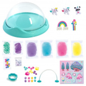 So Sensory Unicorn World DIY So Sensory Unicorn World DIY